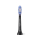 Philips Sonicare Końcówki G3 Premium Gum Care Czarne 4 szt. HX9054/88 - 1579305 - zdjęcie 2